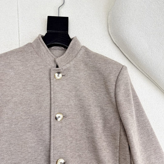Loro Piana Mini Spagna Jacket for women