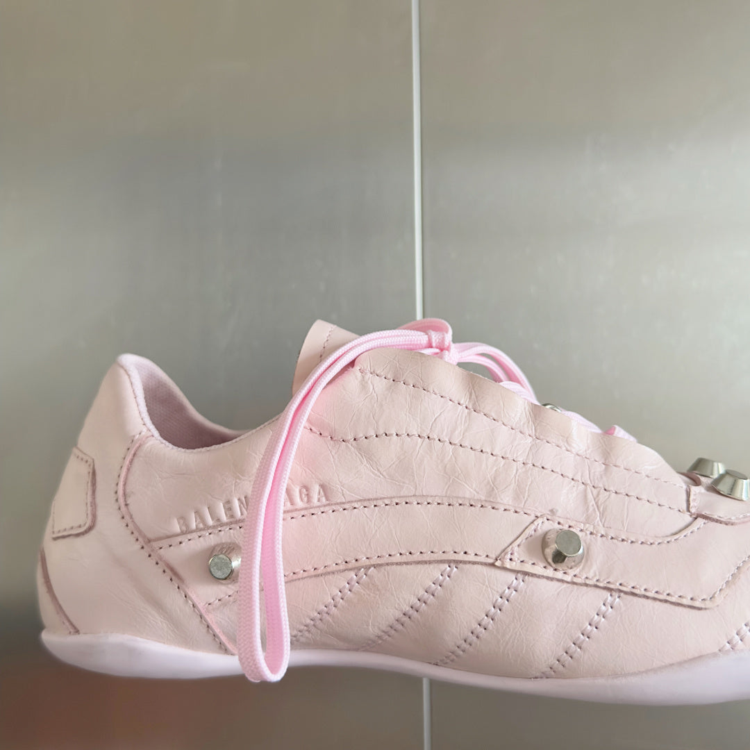 Balenciaga City Sneaker for women