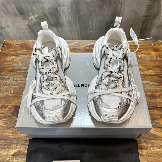 Balenciaga 3xl Sneaker for women