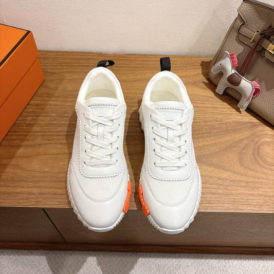 Hermes Bouncing sneaker for men