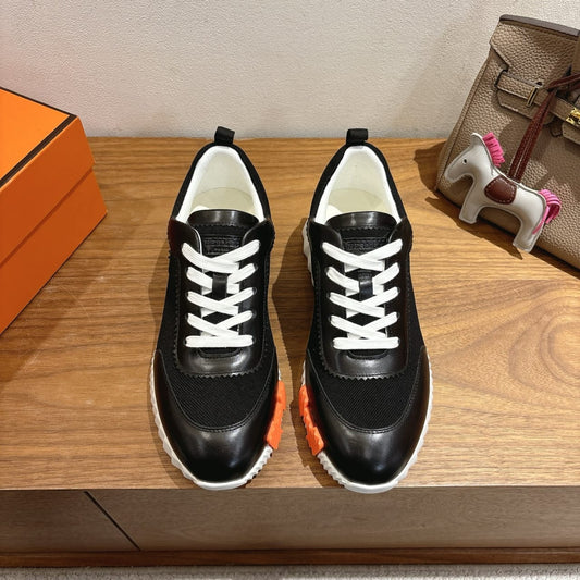 Hermes Bouncing sneaker for men