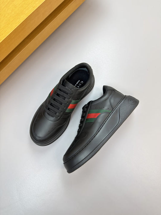 Gucci Chunky trainers for men