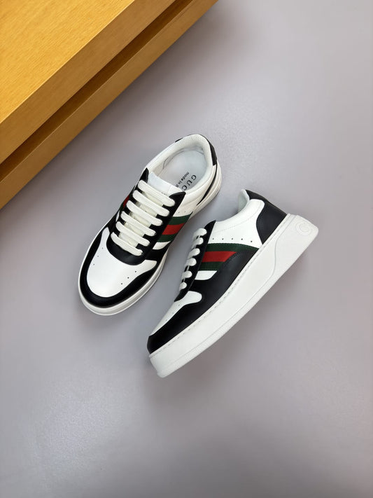 Gucci Chunky trainers for men