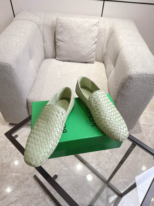 Bottega Veneta Sunday Slipper for men
