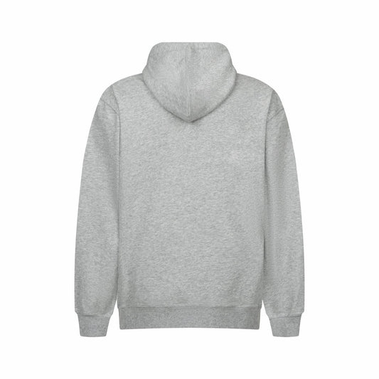 Gucci CD Icon Hooded Sweatshirt for men