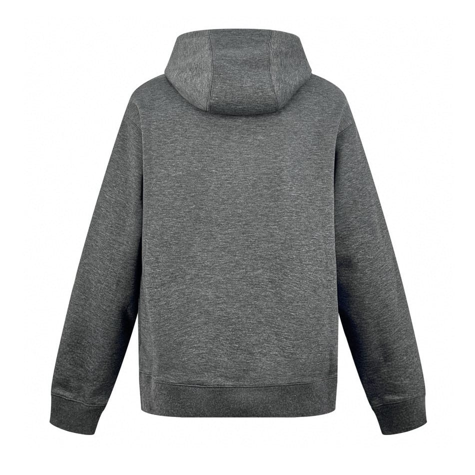 Fendi Cotton Sweatshirt for men