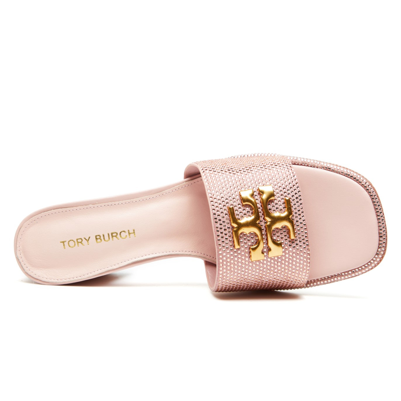 Tory Burch Slipper for Women