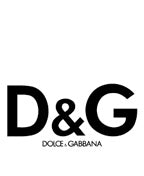 D&G