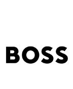 BOSS