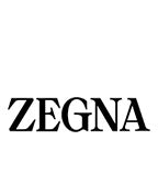 ZEGNA
