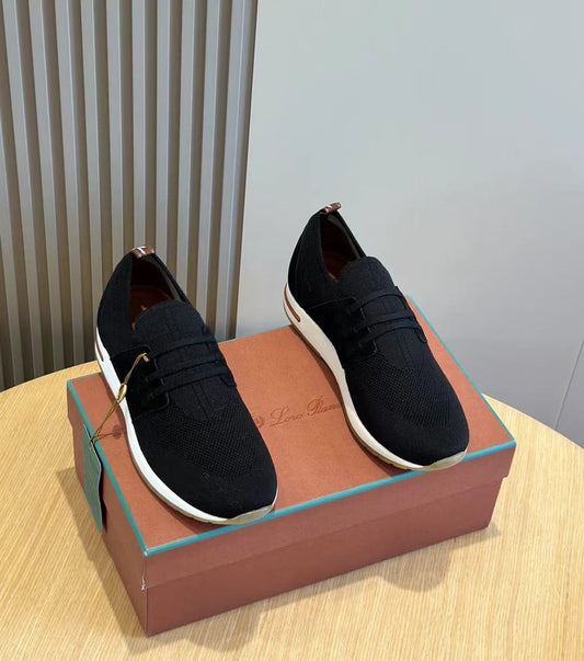 Loro Piana  360 LP Flexy Walk Sneaker Cashmere for men