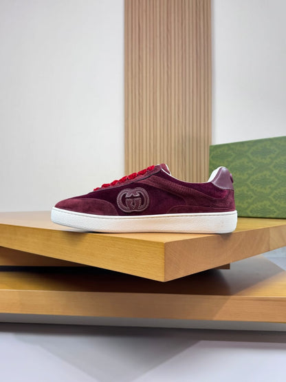 Gucci Women's G75 sneaker