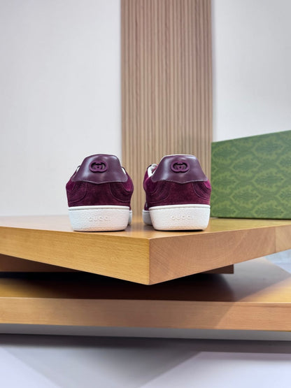 Gucci Women's G75 sneaker