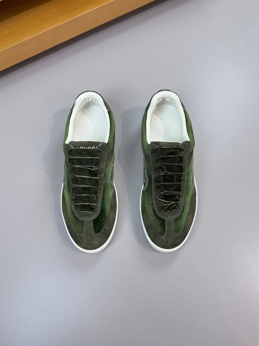 Gucci Women's G75 sneaker
