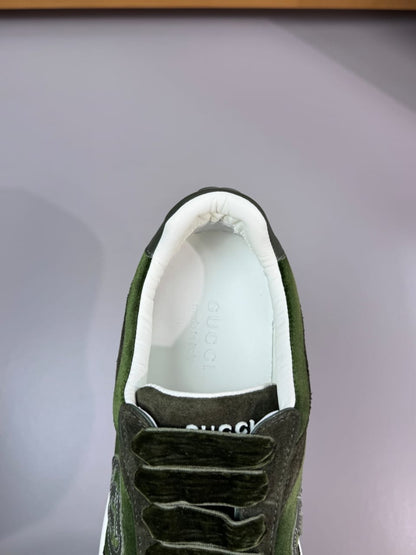 Gucci Women's G75 sneaker