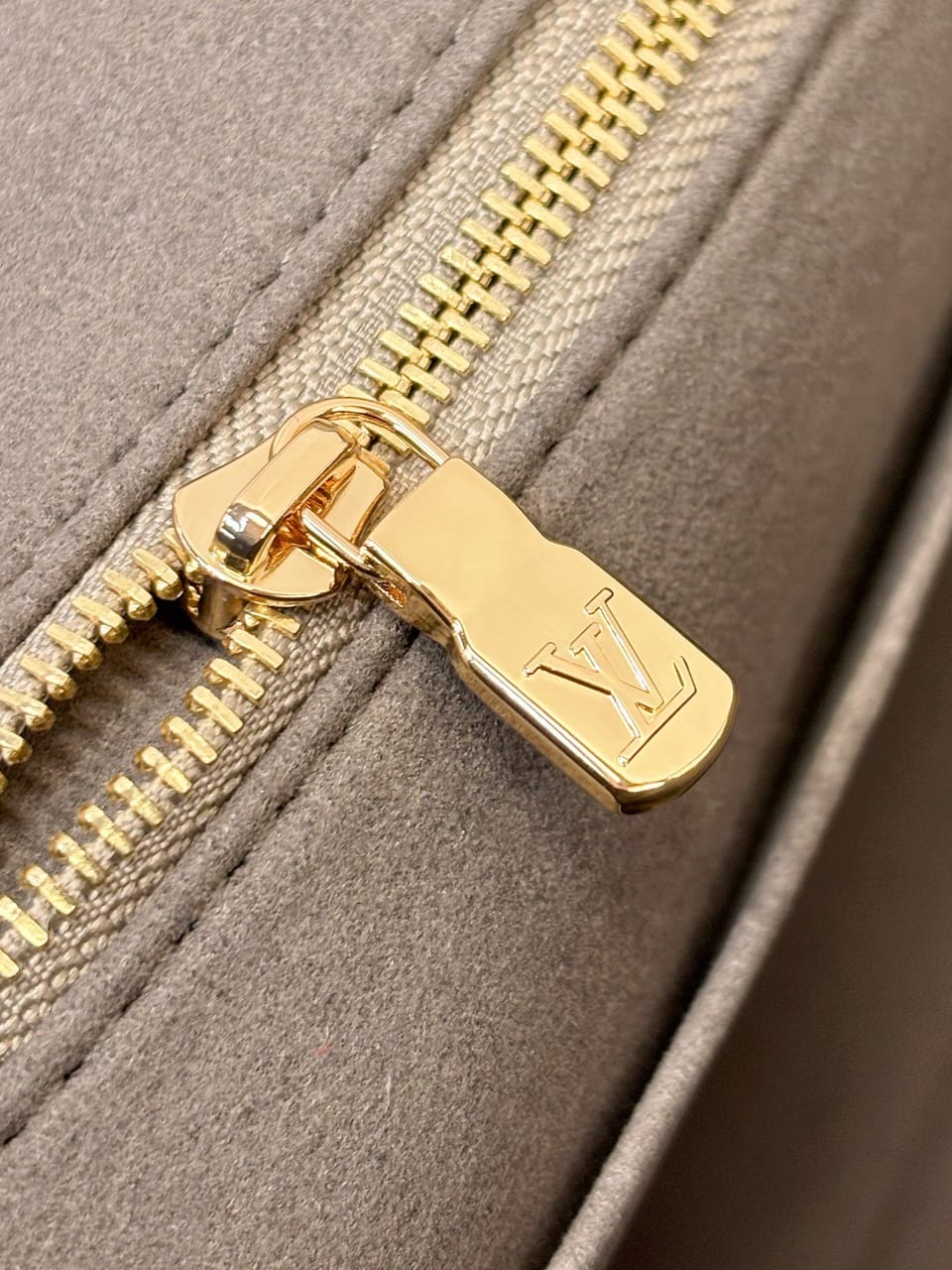 Louis Vuitton All In One PM Bag Monogram Empreinte leather Hand Bags for women