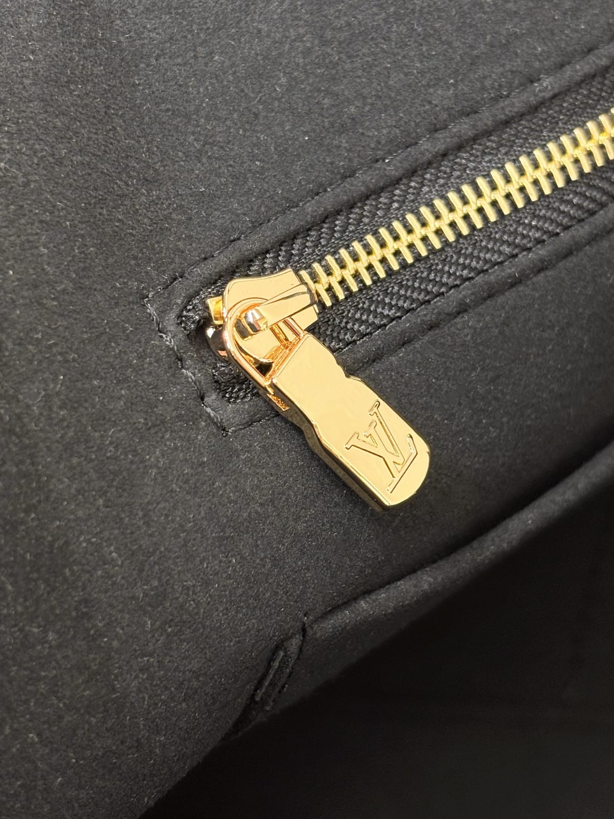 Louis Vuitton All In One PM Bag Monogram Empreinte leather Hand Bags for women