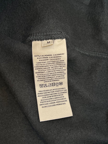 Hermes  Varsity jacket with Clou de Selle detail for MEN