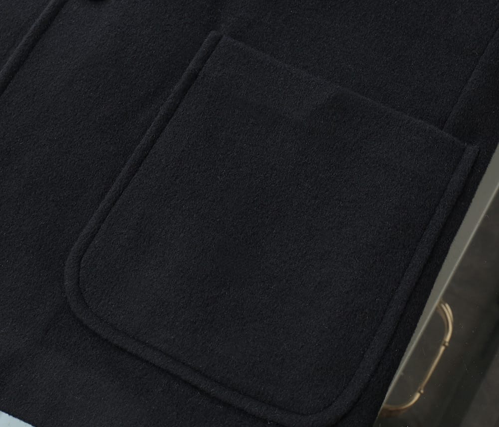 Zegna Chore Jackets Oasi Cashmere Il Conte Jacket for men