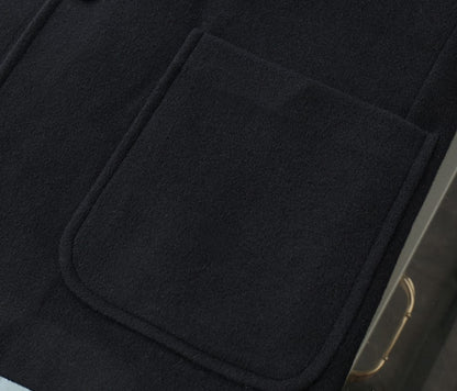 Zegna Chore Jackets Oasi Cashmere Il Conte Jacket for men