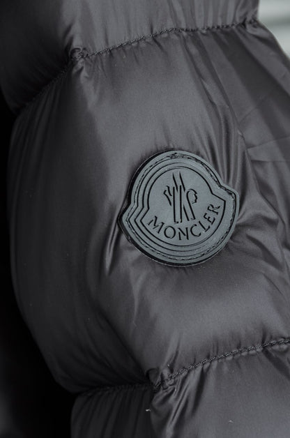 Moncler  Erdon Short Down Jacket for men