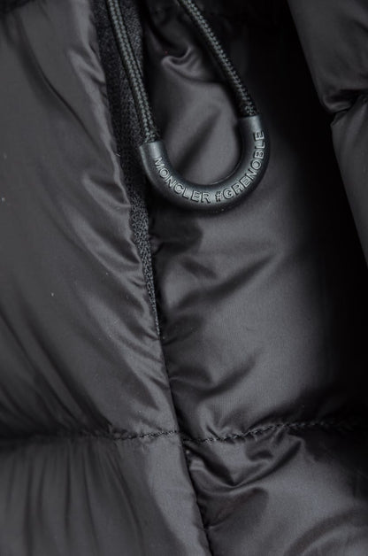 Moncler  Erdon Short Down Jacket for men