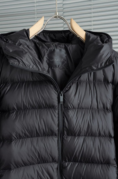 Moncler  Erdon Short Down Jacket for men