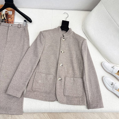 Loro Piana  Mini Spagna Jacket for women