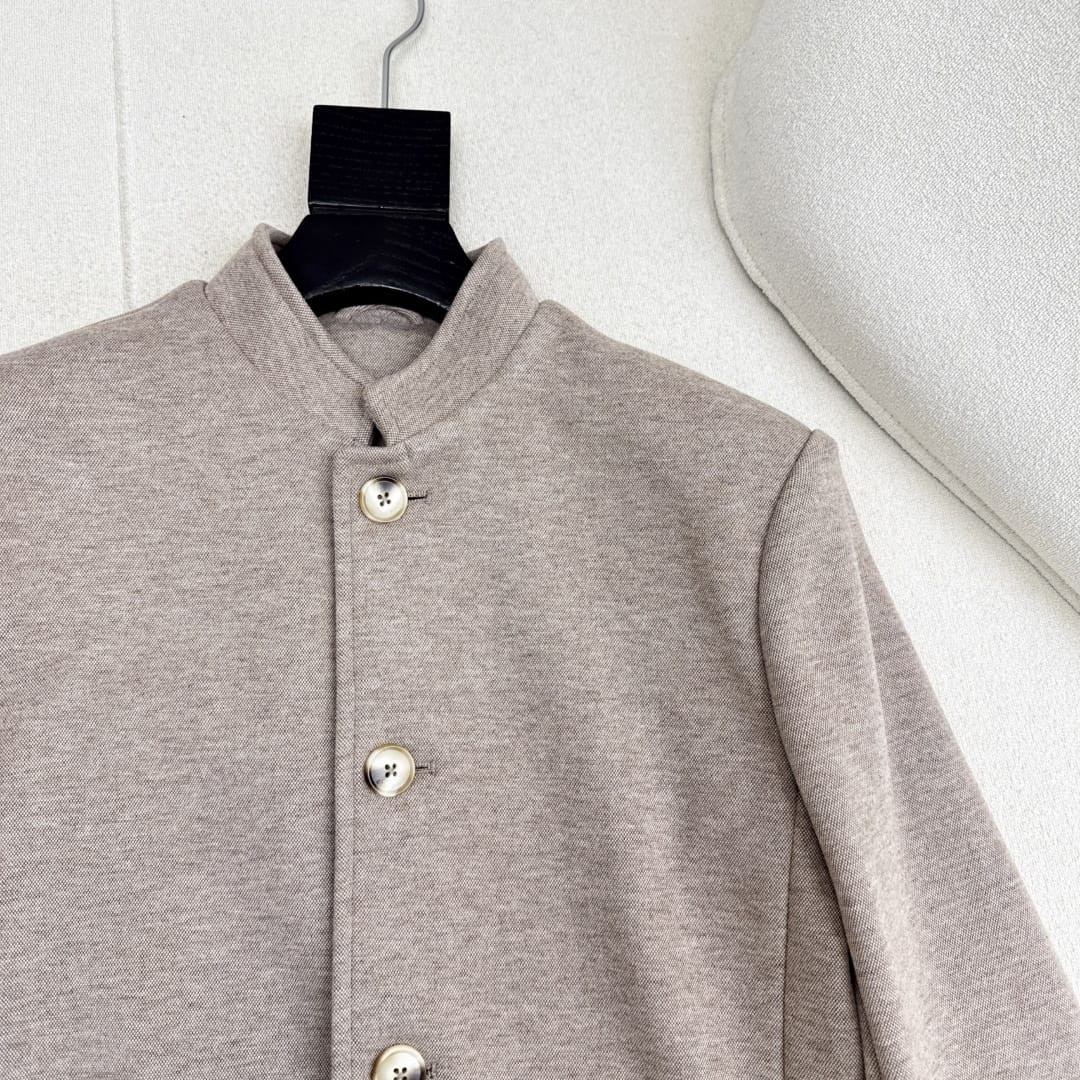 Loro Piana  Mini Spagna Jacket for women