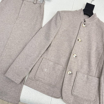 Loro Piana  Mini Spagna Jacket for women