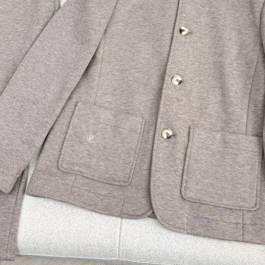 Loro Piana  Mini Spagna Jacket for women