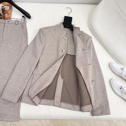 Loro Piana  Mini Spagna Jacket for women