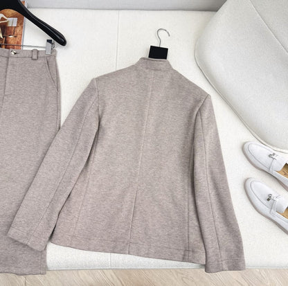 Loro Piana  Mini Spagna Jacket for women