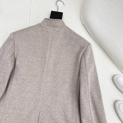 Loro Piana  Mini Spagna Jacket for women