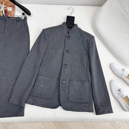 Loro Piana  Mini Spagna Jacket for women