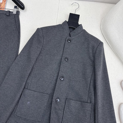 Loro Piana  Mini Spagna Jacket for women