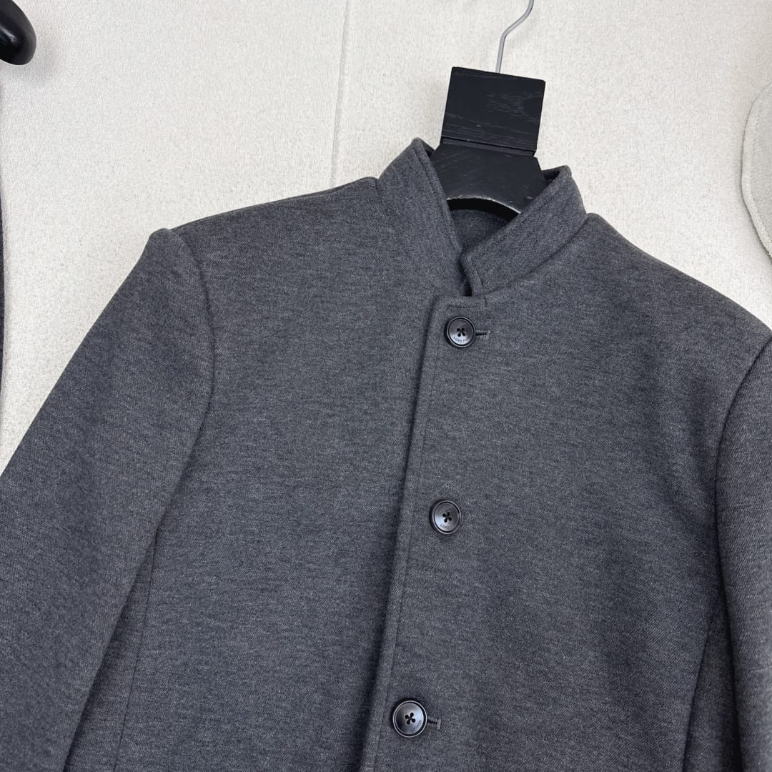 Loro Piana  Mini Spagna Jacket for women