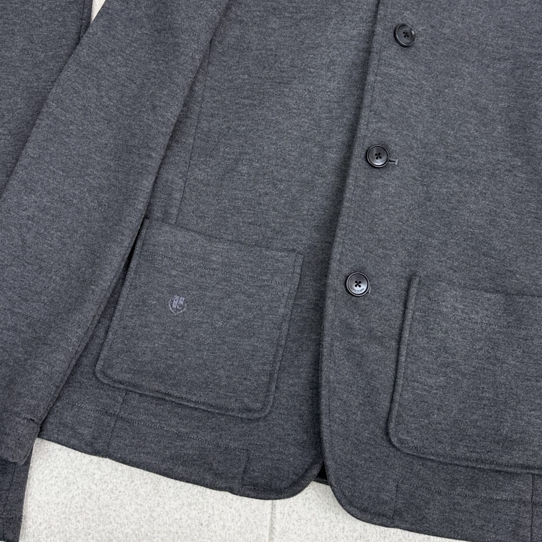 Loro Piana  Mini Spagna Jacket for women