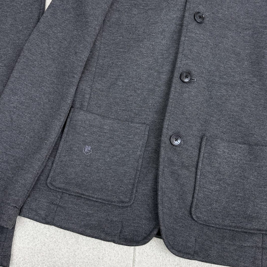 Loro Piana  Mini Spagna Jacket for women