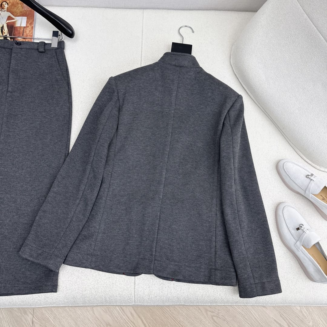 Loro Piana  Mini Spagna Jacket for women