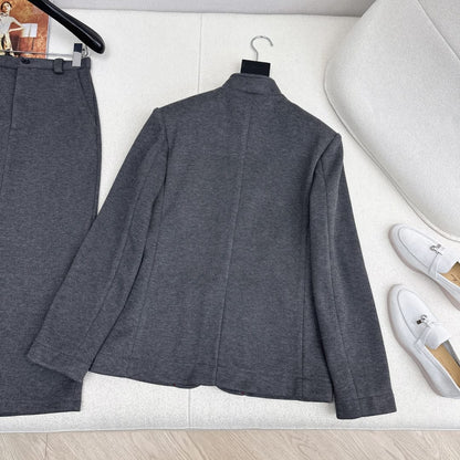 Loro Piana  Mini Spagna Jacket for women