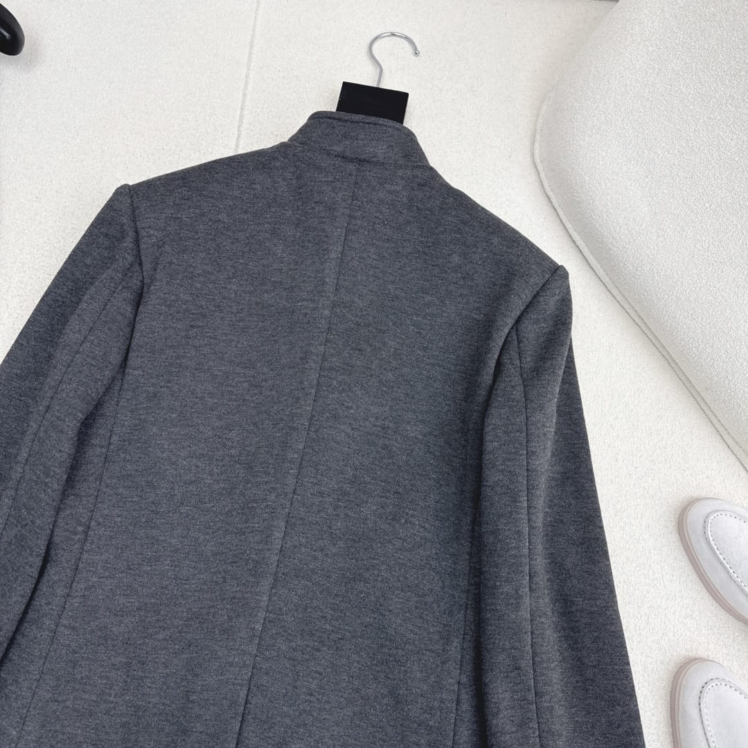 Loro Piana  Mini Spagna Jacket for women