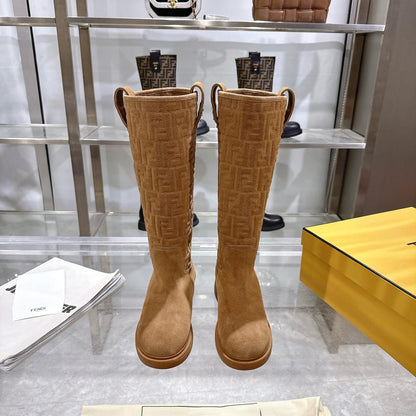 Fendi Filo for women