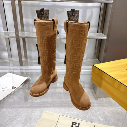 Fendi Filo for women