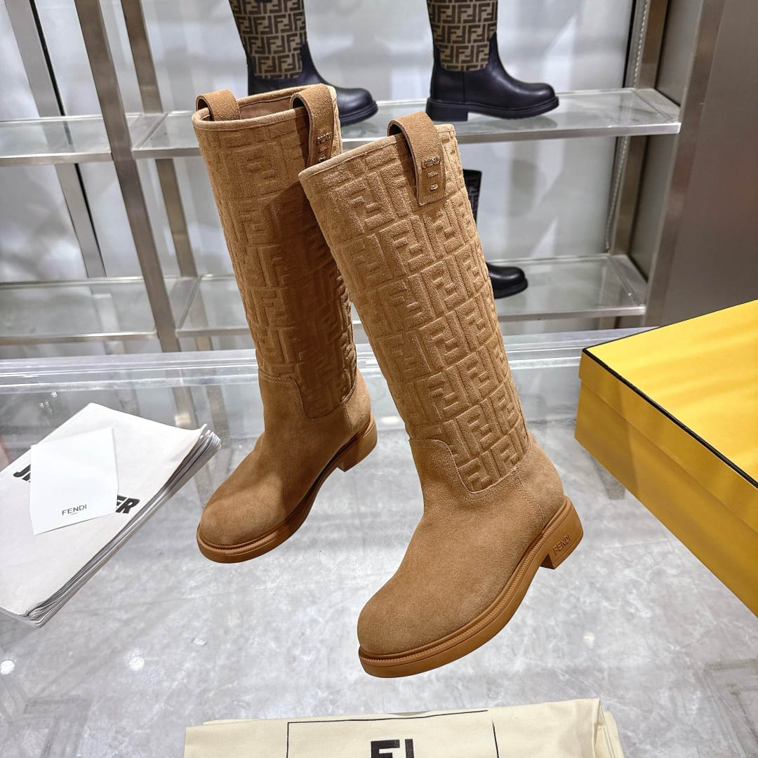 Fendi Filo for women