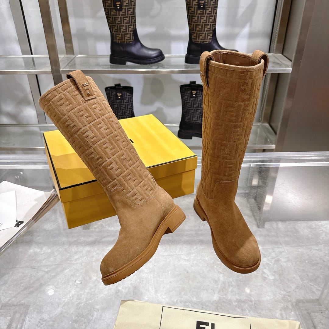 Fendi Filo for women