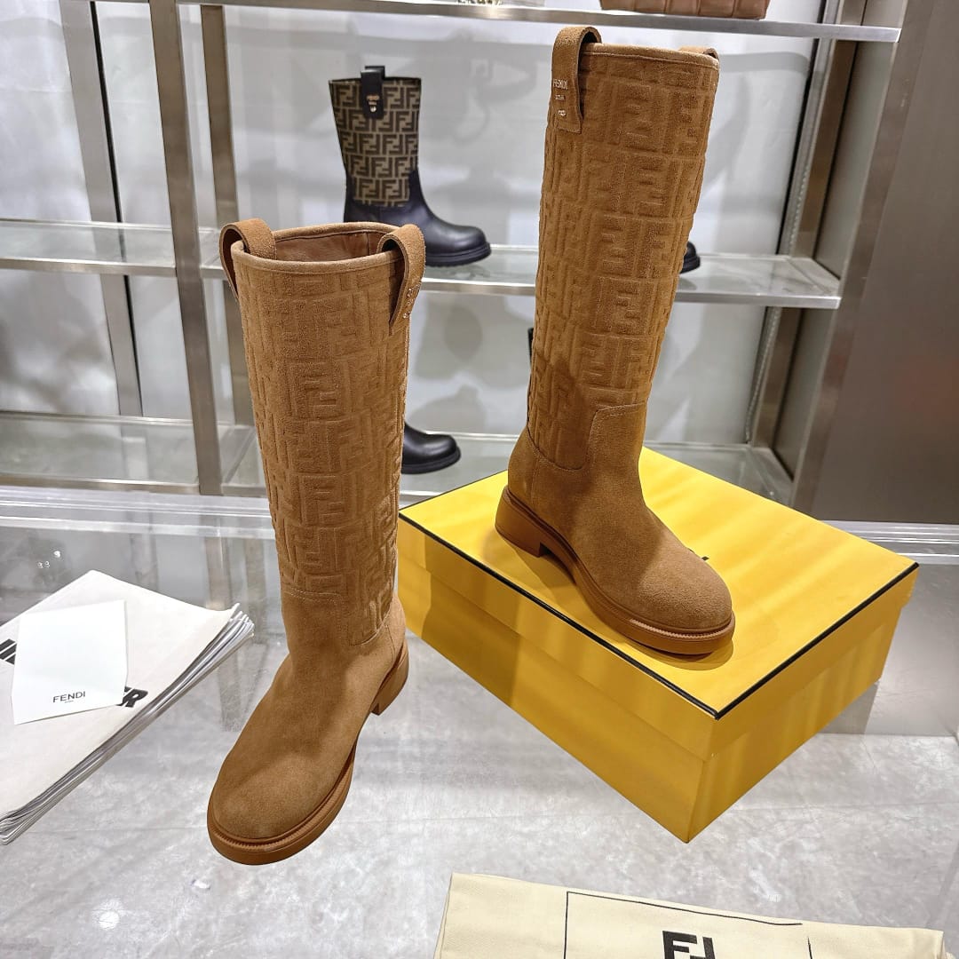 Fendi Filo for women