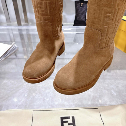 Fendi Filo for women