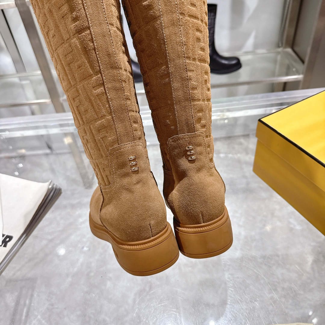 Fendi Filo for women