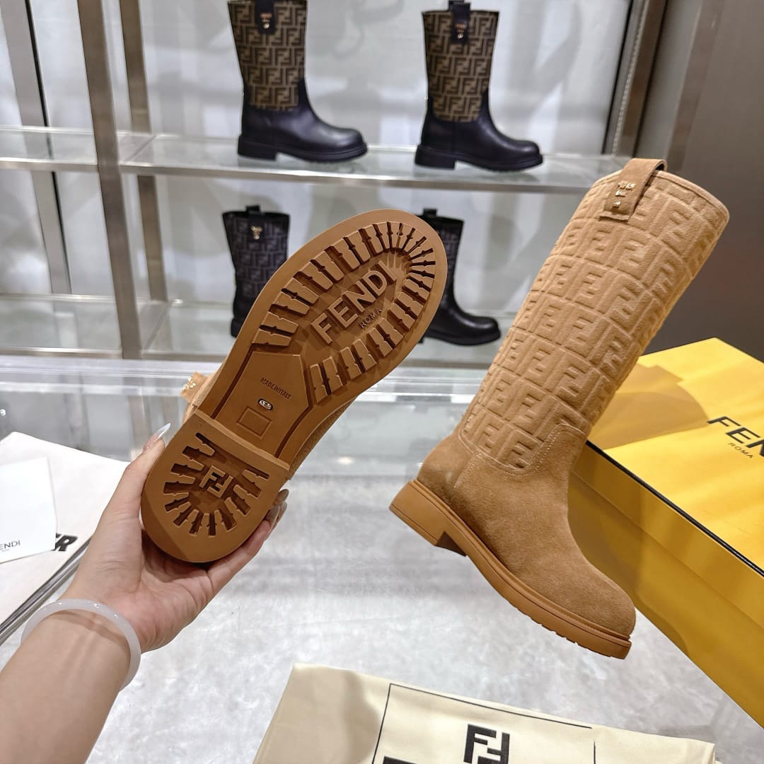 Fendi Filo for women